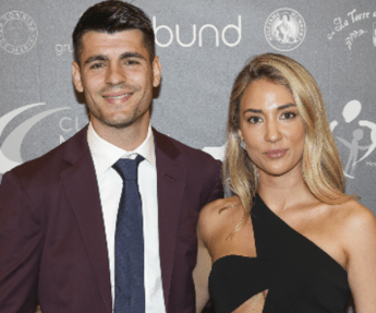 Alice Campello, la dedica ai gemelli per il compleanno: “L’emozione più grande”