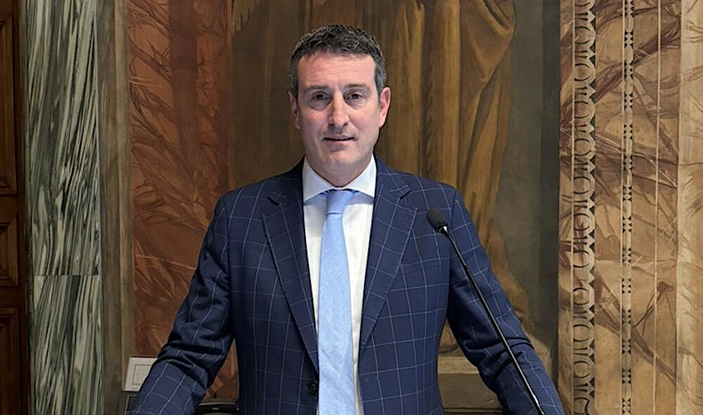 Muore schiacciato dal trattore nel Messinese, Federacma: “Non è più accettabile ignorare la revisione dei mezzi agricoli”