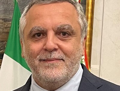 AGCOM, la Sicilia protagonista della transizione digitale nazionale: presentata la relazione annuale 2025