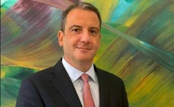 Arriva la rivoluzione per la protesi dell’anca: il rivestimento in ceramica