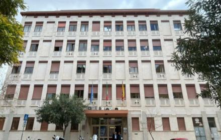 Caso di tubercolosi ad Alcamo, l’ASP: “Focolaio sotto controllo”