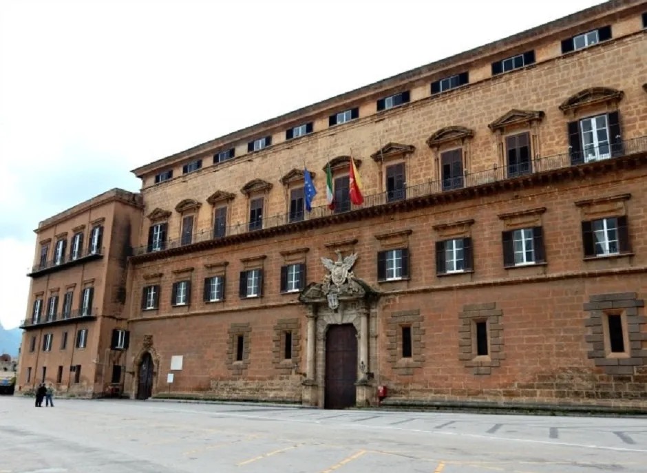 Rete sanitaria. Il 22 luglio a Palermo Consiglio comunale di Gela, con Sindaco e Giunta in protesta davanti all’Ars