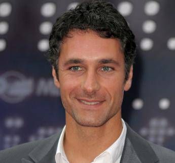 Audio rubati a Raoul Bova, procura Roma indaga per tentata estorsione