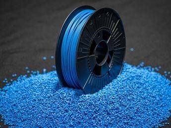 BMW stampa 3D riciclo: quando l’economia circolare diventa realtà produttiva