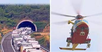 “Un atto di generosità e speranza”.  Bambina di 4 muore in incidente, donati gli organi