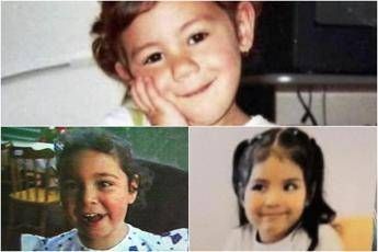 Bimbi scomparsi, un incubo ricorrente tra cronaca e mistero: i casi prima di Allen