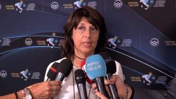 Blue Economy, Angelilli (Regione Lazio): “Investiti già 15 mln in settore”