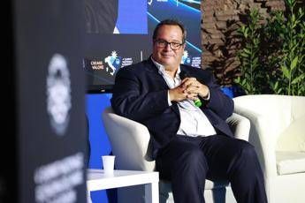 Blue Economy, Durigon: “Governo impegnato per norme a favore settore”