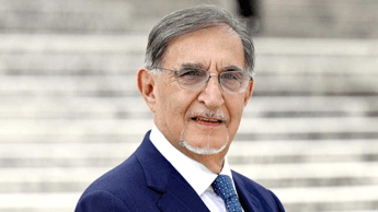 Blue Economy, La Russa: “Mare è risorsa per confermare leadership Italia”