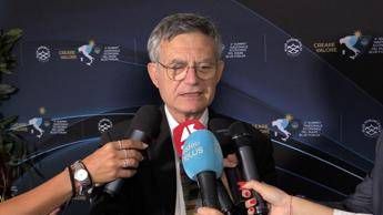 Blue Economy, Ruffini (Santa Sede): “Mare può essere economia di pace”