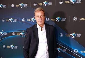 Blue economy, in Italia vale 216,7 miliardi di euro (11,3% pil)