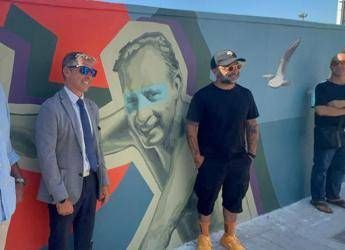 Borsellino, le lacrime del figlio Manfredi: “Lasciato solo, ancora cerchiamo l’amico che lo tradì”