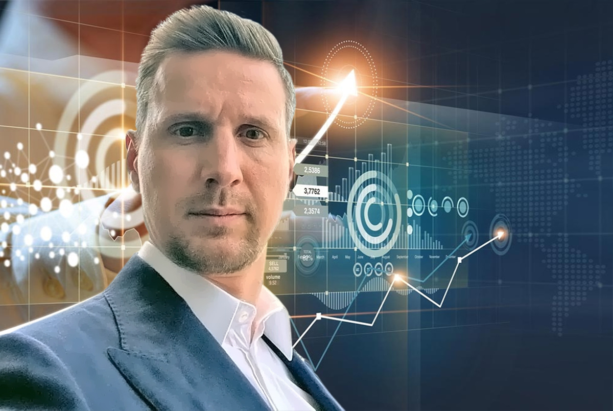 Nuove regole di bilancio dell’UE: un compromesso tra stabilità e investimenti. Analisi di Chaslau Koniukh