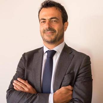 Calderone (Assica): “Con dazi al 10% boom costi per aziende salumi, in 2025 atteso calo export in Usa’