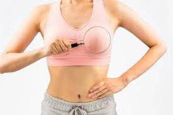 Cancro seno, studio guidato da Ire Roma dimostra valore Ia e dati real world