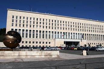 Carlo D’Attanasio è liberato in Papua Nuova Guinea, Tajani: “Assolto da accuse”