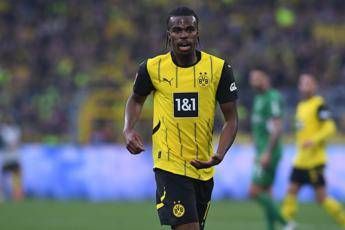 Carney Chukwuemeka, chi è il nome ‘a sorpresa’ del mercato della Juve