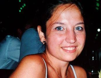 Caso Garlasco, periti: “In bocca Chiara Poggi c’è Dna da contaminazione”