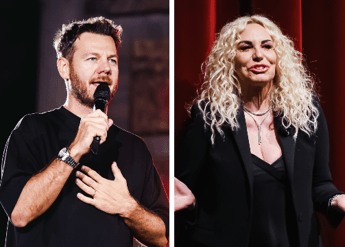 Clerici, il consiglio per Cattelan: “Questo è un rimprovero, devi dare di più”