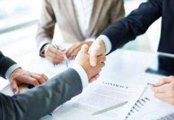 Costruzioni, intesa tra Ance e consulenti del lavoro per certificazione Asse.Co. Edilizia