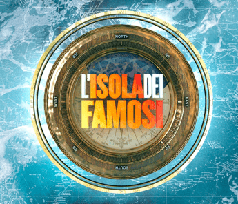 Cristina Plevani vince l’Isola dei Famosi 2025