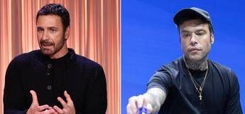 Da Bova ai Ferragnez fino ai reali inglesi, accuse di corna e cuori infranti