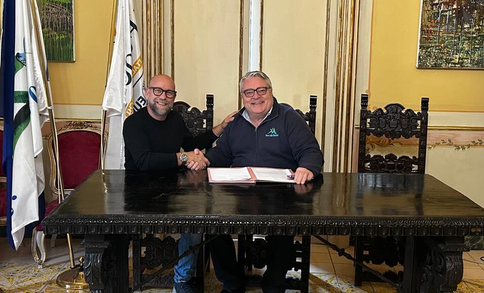 Caltanissetta. Associazione socio culturale Fenice, il 22 luglio a Petralia Sottana presentazione del progetto  “Maroneum”