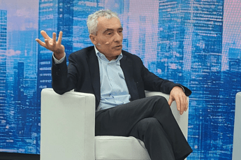 Dazi, Boeri: “Per manager incertezza dannosa, governo italiano adotti posizione più decisa in Ue”