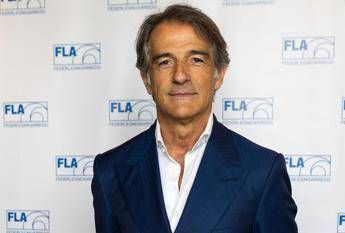 Dazi, Feltrin (Federlegnoarredo): “Bene incontro con Tajani, misure per internazionalizzazione”