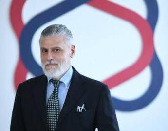 Dazi, Miranda (ExportUsa): “15% non è aggiuntivo ma aliquota unica, dirada incertezza imprese”