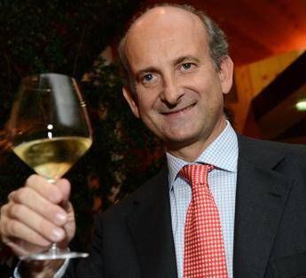 Dazi Usa-Ue, Frescobaldi: “Al 15% per vino danno da 317 milioni di euro”