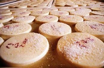 Dazi Usa, da Chianti e Amarone a Prosecco e Pecorino romano: i prodotti più a rischio