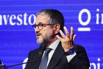 Dazi, Valentini: “Servono a garantire gettito per affrontare alto deficit pubblico”