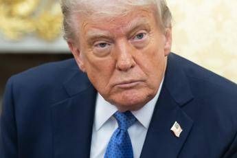 Dazi, cosa significano gli ‘accordi’ per Trump