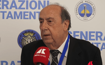 Denatalità, Ciccone: “Autonomia differenziata peggiorerà fenomeno spopolamento Sud”