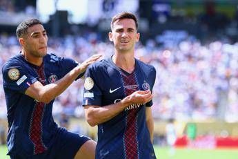 Diretta Chelsea-Psg 3-0, oggi finale Mondiale per Club live