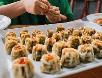 Dolci contaminati, 233 bimbi avvelenati da piombo in asilo cinese