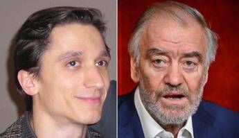 Dopo Gergiev annullato anche il concerto del filo-russo Alexander Romanovsky a Bologna
