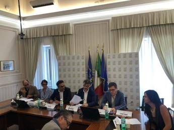 Eco – Festival della Mobilità Sostenibile, 16-17 settembre a Roma