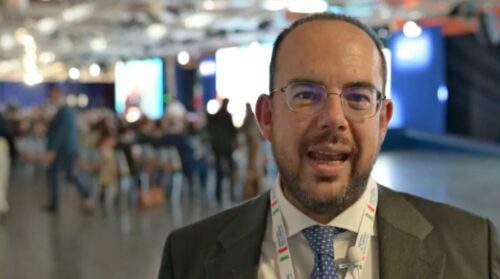 Extralberghiero in Sicilia, la Federazione FARE chiede il ritiro dell’ultimo decreto assessoriale: “Regole sproporzionate che penalizzano l’ospitalità diffusa”
