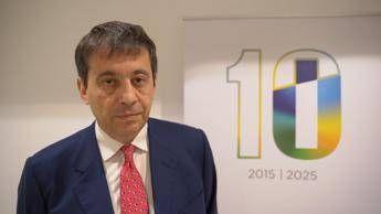 Energia, Brandolini (Utilitalia): “Reti e innovazione per guidare transizione verde”