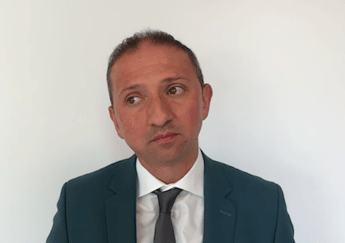 Energia, Russo (Agsm Aim): “Avremo impianti di produzione 100% da rinnovabili”