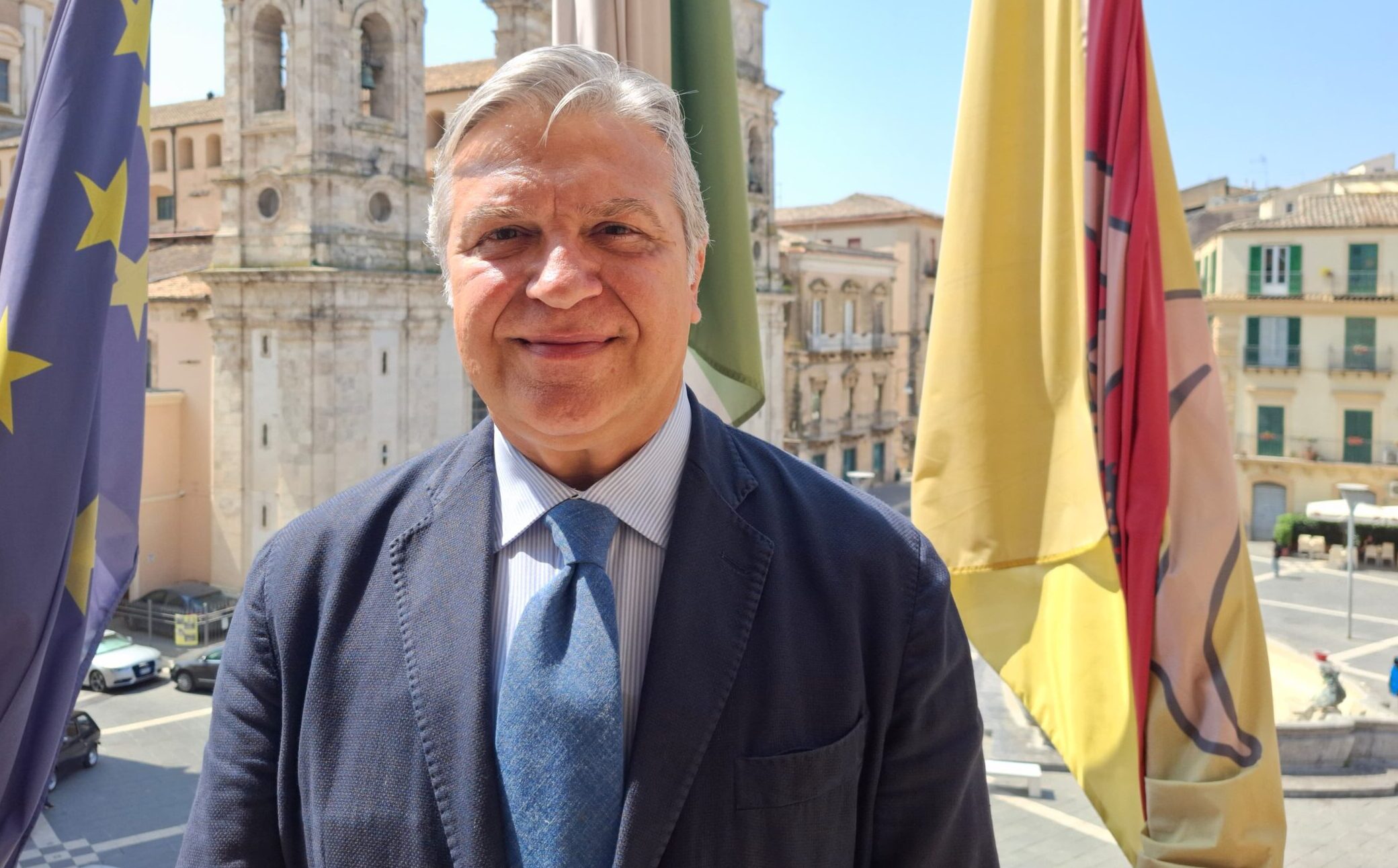 Caltanissetta. Stanziati 33 mila euro per il Bilancio Partecipativo: ecco le aree tematiche