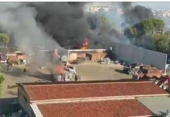 Esplosione Roma, Gpl è rischioso per la salute? Cosa succede se viene inalato