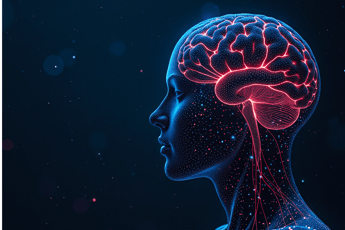 Estate, i consigli dei neurologi per la salute del cervello in vacanza