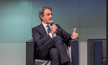 Federlegnoarredo, export primo trimestre stabile a 4,7 mld di euro