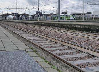 Ferrovie, Fnm: “Su tratta Edolo-Cedegolo, dal 23/2 al 14/3 modifiche per lavori a Malonno”