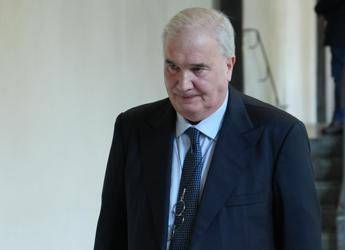 Fine Vita, Fioroni: “Equilibrare rispetto dignità e argine a sofferenze intollerabili”