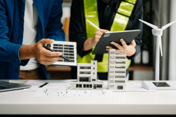 Fire: “Nuovo record nel 2024 per le nomine di energy manager”