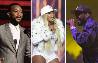 Flop live Napoli, gli organizzatori: “Comune assente e contesto ostile”